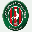 Concórdia Atlético Clube