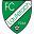 Lauterach