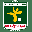 Kilb