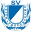 Leithaprodersdorf