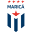 CFRJ / Marica