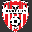 Derry City W