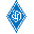 Deisenhofen