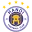 Hà Nội U21