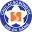 Đà Nẵng U21