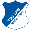 Hoffenheim W