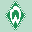 Werder Bremen W