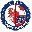 Turbine Potsdam W