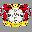 Bayer Leverkusen W