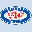 Vålerenga W