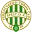 Ferencvárosi W