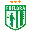 Flora W