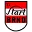 Start Brno
