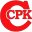 CPK