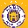 Ha Noi W