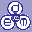 DEM
