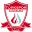 Türkspor Augsburg
