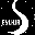 Fylkir W