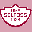 Selfoss W