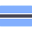 Tuvalu