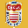 Dukla U19