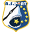 Port