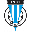 Slaný