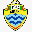 PSKC Cimahi