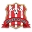 Deltras