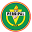 Persipal