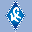 Krylya Sovetov U20