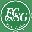 St. Gallen W