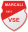 Marcali VFC