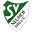Neuhof