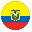 Ecuador U17