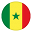 Senegal U17