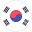 Korea Republic U17