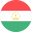 Tajikistan U17