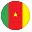 Cameroon U17