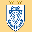 Sportivo Ameliano