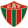 Atlético Tembetary