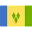 St. Vincent / Gren. U20 W