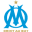 Olympique Marseille W
