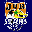 JDR Stars