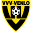 VVV-Venlo