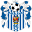 Balkanyi SE