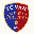Van