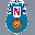 Nervión U19