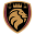Móstoles U19