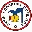 Mutilvera U19